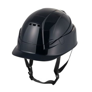 g[[ZteB[(TOYO SAFETY) ƁEhЗp ܂肽݃wbg MOVO No.105 