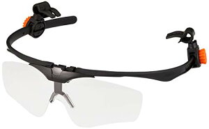 �I�[�g�X(Otos) OTOS �w�����b�g������ �ی상�K�l �N���A B�^�C�v A645AB