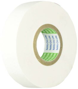  AZe[gSe[v NO.5 19mmX20m  5-1920W