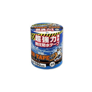 ^CK[e[v 10cmX150cm  NA T-10-T  ڒ ψhe[v ЊQpe[v