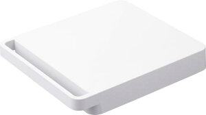 R(Yamazaki)  ` zCg W28×D31×H6.6cm ^[ tower LX^[ڗȂ  ^ 5455