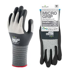 [V[O[u] eiX DIY tBbg ɂ No.381 }CNObv tH[O[ MTCY 1o Ɨp ~