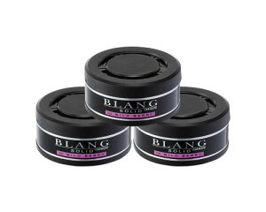 J[Cg(CARMATE) ԗp LF uO \bh u^ l֗p Chx[ 60g×3 G25T