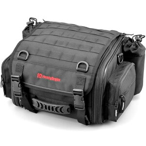 w[rMY(Henly Begins) fCgi oCNp c[O V[gobO BASIC STCY(20-26L) ^ ze1 DH-717 ubN 96719