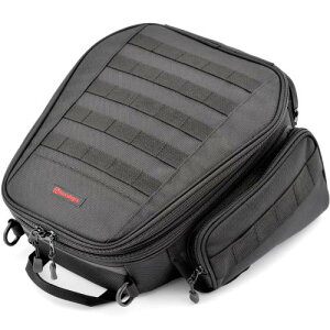 w[rMY(Henly Begins) fCgi oCNp V[gobO 13~26L wbg[TCY C[W[Oxgt DH-731 98661