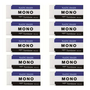 g{M S MONO mPE01 10 JCA-061