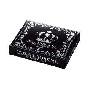 (HARUKADO) J[I[ ԗp F Gf PxX v`iV[ 165ml 1893