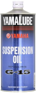 }n@(Yamaha) }[u TXyVtH[NIC G-15 1L 90793-38043