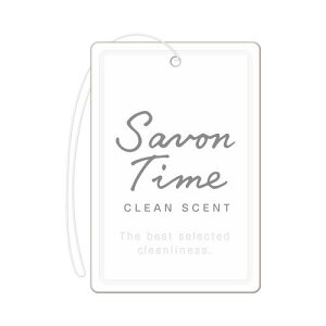 (HARUKADO) J[I[ ԗp F T{^C v[g 3pbN zCeBV[ 9gx3 3545