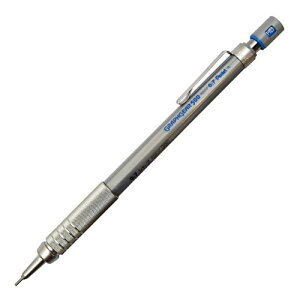 ؂Ă V[vy OtMA500 PG517 0.7mm Vo[