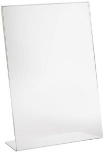 ZLZC(Sekisei) tHgt[ TCX^h Жʗp A5 cu SSD-2735 SSD-2735-00