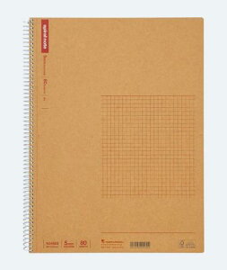 }} m[g Om[g 5mm r x[VbN A4 80 N245ES