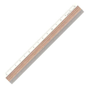 DESIGNPHIL ~h(MIDORI) K A~ Ebh 15cm ZA 42274006