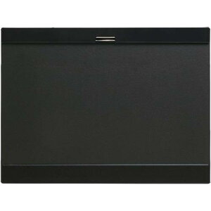 LOW Nbv{[h }Otbv }Olbg A3^e  5077-BK