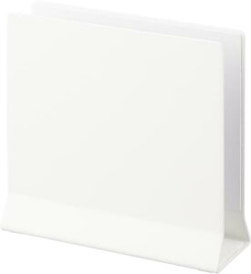 R(Yamazaki) X m[gp\RX^h zCg W16×D5.7×H15.2cm ^[ tower m[gPC [ cu ȃXy[X 4498