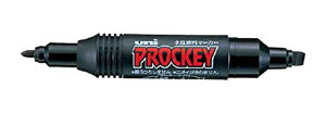 OHM uni 痿}[J[ vbL[cC  PM150TR.24