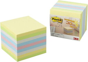 |XgCbg t L[u pXeJ[ 50×50mm 450×1pbh CPRP-Y-22SE