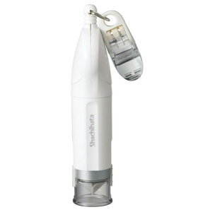 �V���`�n�^ �L���b�v���X9 ���[���� ���[���I�[�_�[�� ���9�~�� XL-CR3/MO �z���C�g