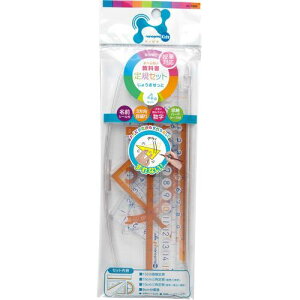 \jbN K ims^ LbY KZbg SK-7885