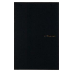 }}(maruman) m[gpbh j[Vl A4 r N187A ubN