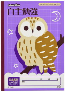 AsJ wK XN[LbY 5mm ׋ SL705J 1