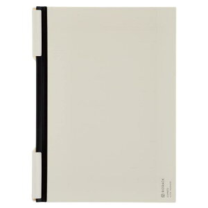 RN(KOKUYO) Nbvm[g BIZRACK A4 ItzCg m-BRCN202W