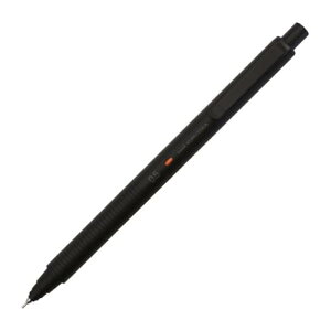 OHM V[y NgK ^ 0.5mm mN^[ubN 313783000