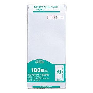 }AC  `3 3  zCg 100 PN-138W