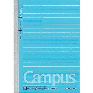 RN m[g LpXm[g hbgr A6 Br 48 m-221BTN