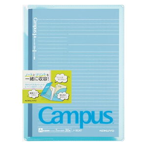 RN m[g m[gJo[ LpX B5 vge|Pbgt u[ m-623A-B