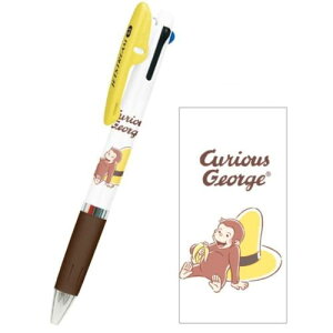 J~304738{̃W[WWFbgXg[3F{[yW[WЂƂ܂˂Curious GeorgeG{AjLN^[{[yMLp[wZ׋G