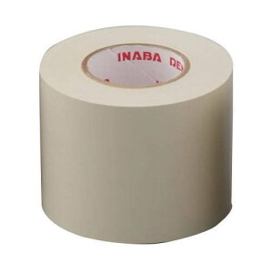 dH 肩痎ĂقǂȂSe[v lIs^e[v 50mm×18m AC{[ HS-50-I