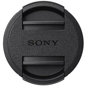 �\�j�[(SONY) �����Y�t�����g�L���b�v 40.5mm ALC-F405S