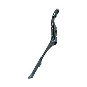 GIZA PRODUCTS(MUv_Nc) AWX^u TChX^h ubN KSS02900 WTGR