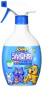JOYPET(WCybg) t̏L 400ml