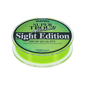 ooX(VARIVAS) iCC ooX X[p[gEgAhoX TCgGfBV 100m 1 4lb CgjOO[