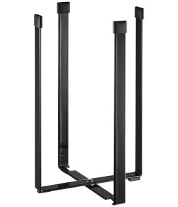 R(Yamazaki) |܃GRz_[ L ubN W15×D14.5×H22cm ^[ tower S~ OpR[i[ ؂ Xɐ܂߂ 3181