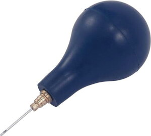 _bv(DUNLOP) \tgejX{[{[ GA|v u[ DST003