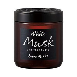 (HARUKADO) J[I[ ԗp F uE}[NX Q zCgXN 160ml 3397