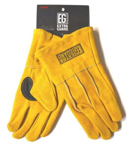 [aR[|[V] v EXTRAGUARD TAKIBI 5{w EG-012