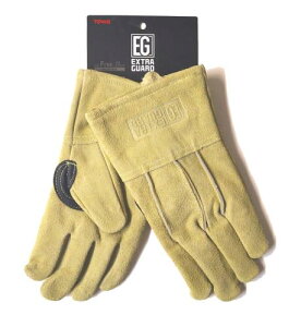 aR[|[V(Towa Corporation) EXTRAGUARD TAKIBI(SP) Z~O^Cv FTCY J[Lx[W 5{w^Cv EG-014