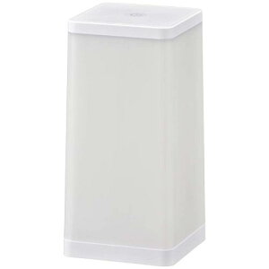 I[(OHM) LED^b`Cg  dF e[uv xbhTCgv tbgCg iCgCg TT-Y32T-WL 06-0150 OHM