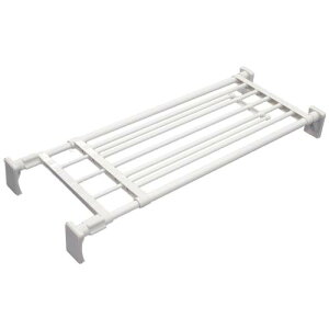 LH HEIAN SHINDO ςI ̓Ch zCg t75~120cm ω׏d60-40kg RA-11