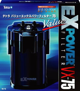 eg (Tetra) o[GbNXp[tB^[ VX-75 (Ke60~90cm) OtB^[ ȒPX^[g ͂ ANAE Mы 