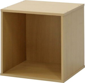 �s��f��(Fujiboeki) �L���[�u�{�b�N�X �I�[�v�����b�N ��34.5×���s29.5×����34.5cm �i�`������ ���[ �J���[�{�b�N�X �g�ݍ��킹���R 81899