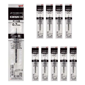 OHM {[y֐c WFbgXg[ 0.7  10{ SXR7.24