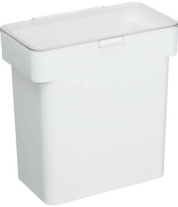 R(Yamazaki)  ܂ ybgt[hXgbJ[ 3kg vʃJbvt zCg W28×D16.5×H28.5(WJ:H43.) ^[ t[hXgbJ[ ۑe 5613