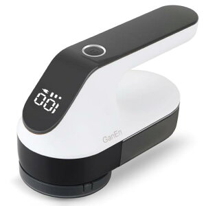 ыʎ ܂Ƃ d LCDtfBXv 65mm̒^6n Xs[h3iK lXȈߗނɑΉ ؂ꖡAbv n߂Ȃ ыʎ ֐nt SbN USB[d R[hX