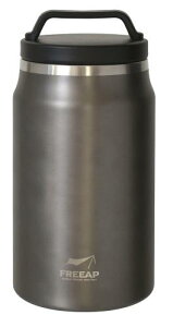 FREEAP ACX^N Lv X ^bNO[ K-10689MG XeX| 1.8L p[N[