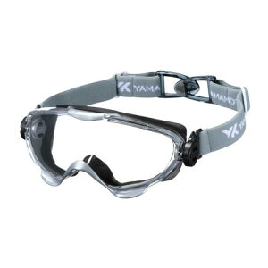 [�R�{���w] �ی�S�[�O��YG-6000BB ���E���₷�����~�߃o�b�N���x���g �L�Y�ɋ��� ������~�� ���{�� JIS ���O���J�b�g